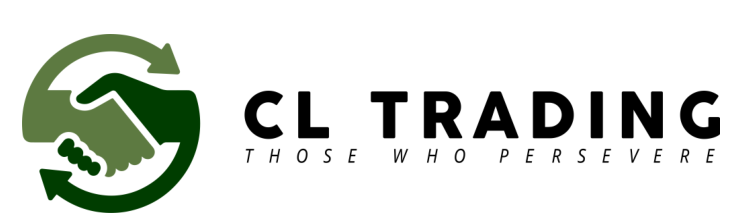 CL Trading